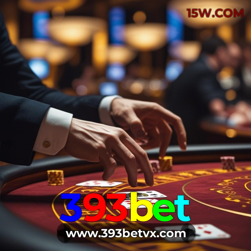 Loterias online disponíveis na 393bet