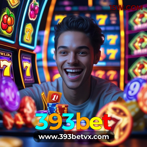 Como instalar o app da 393bet