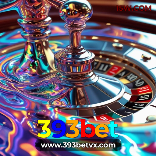 393bet segurança SSL 256-bit - Licença Curaçao, eCOGRA, GLI certificado