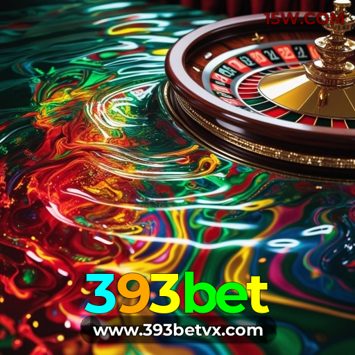 Estatísticas 393bet novembro 2024 - 87 mil jogadores ativos, R$47M pagos, RTP 96.52%