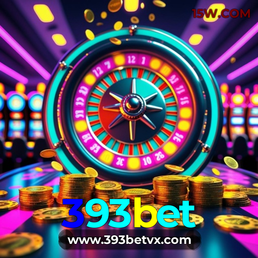 Níveis do programa VIP da 393bet