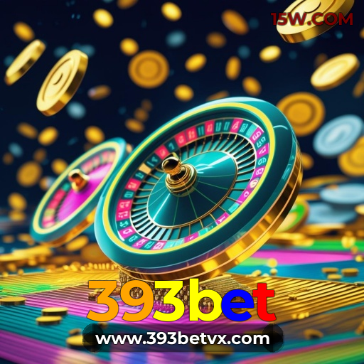 Oferta VIP 393bet: Rodadas Grátis Diárias para Membros do Clube