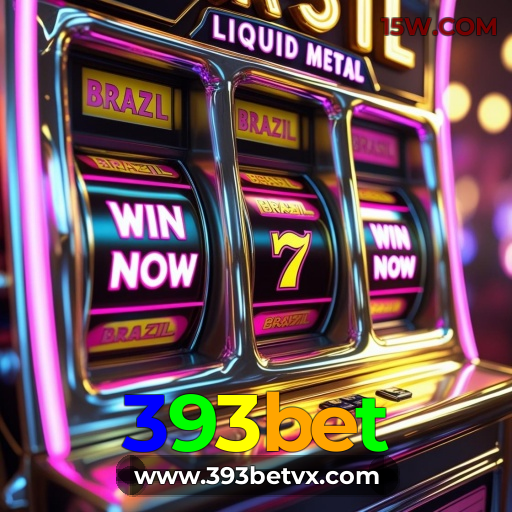 Catálogo 393bet 2.547 jogos - Pragmatic Play, Evolution, NetEnt