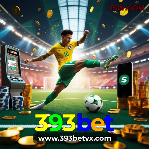 Baixar app da 393bet gratuitamente