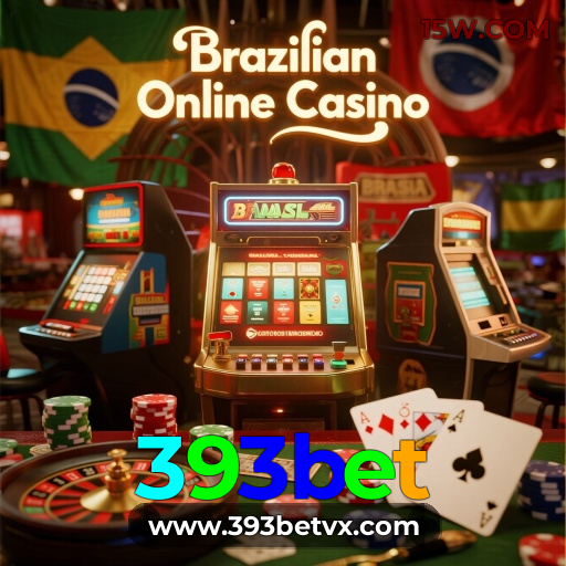 393bet bônus R$5.000 + 500 giros - Rollover 35x, prazo 30 dias, 38% taxa conversão