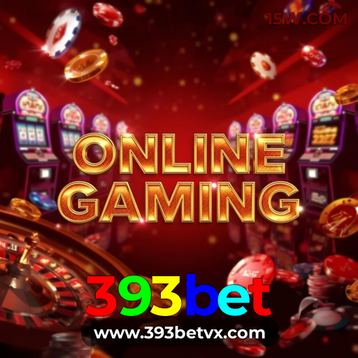393bet segurança SSL 256-bit - Licença Curaçao, eCOGRA, GLI certificado