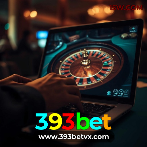 FAQ 393bet Brasil - Perguntas frequentes sobre bônus, PIX, RTP, APP mobile e VIP