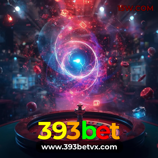 393bet PIX instantâneo Brasil - Depósito e saque em minutos 24/7
