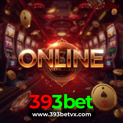 393bet | Bônus e Psicologia de Decisão para Estratégias em Cassino Online