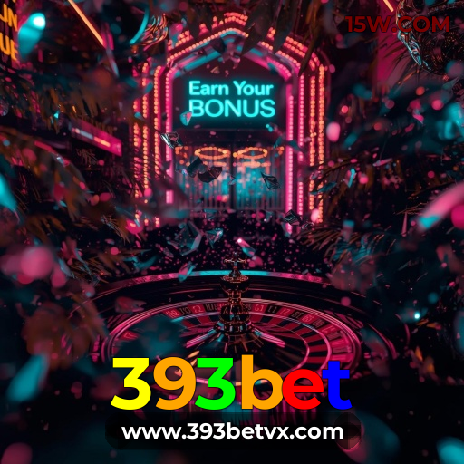 Grandes vencedores 393bet de São Paulo, Rio de Janeiro, Belo Horizonte - Saques PIX confirmados