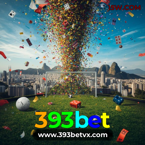 393bet Login: Link Permanente e Sempre Atualizado 2026