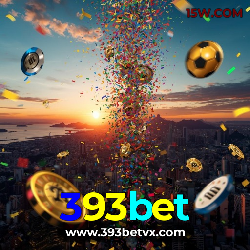 APK oficial da 393bet para Android