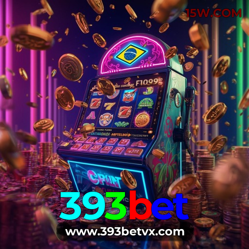 393bet: App de Aposta Leve: Download Rápido e Sem Travamentos (APK)