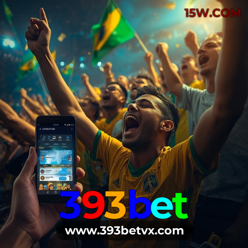 Jogo responsável 393bet - Ferramentas de controle, limites, auto-exclusão, suporte CVV 188