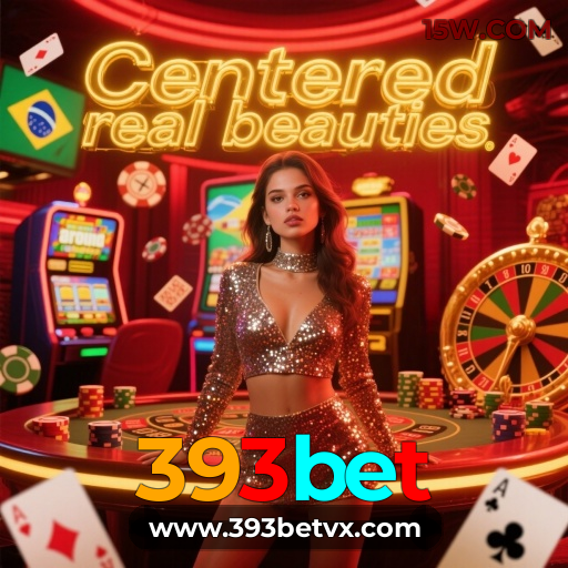 393bet PIX instantâneo Brasil - Depósito e saque em minutos 24/7