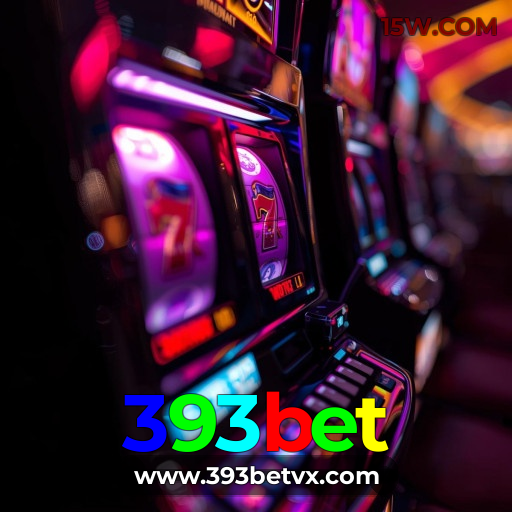 Estatísticas 393bet novembro 2024 - 87 mil jogadores ativos, R$47M pagos, RTP 96.52%