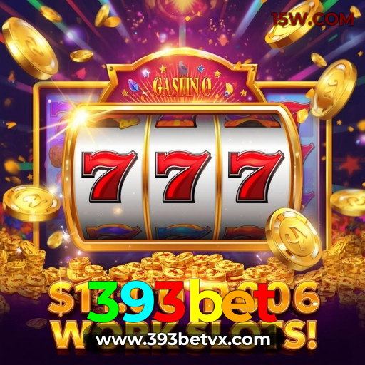 393bet.com | App de Cassino com Saques Instantâneos