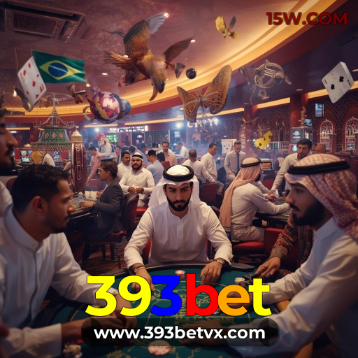393bet Apostas em Cricket e Tênis de Betting App e site