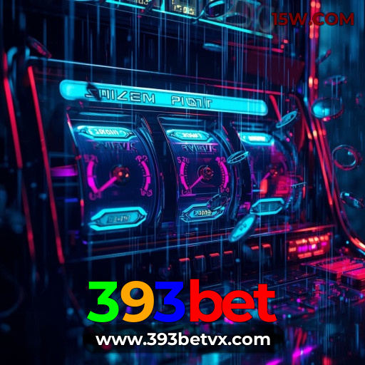 Fortune Tiger no 393bet: Como Ativar o Bônus da Cartinha?