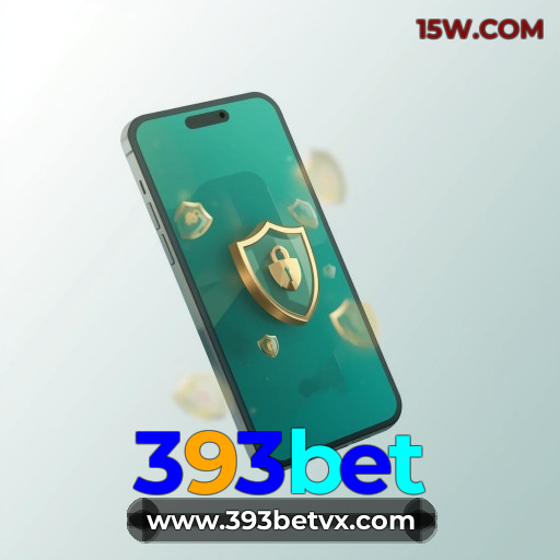 393bet suporte 24/7 português Brasil - 47 atendentes brasileiros chat ao vivo