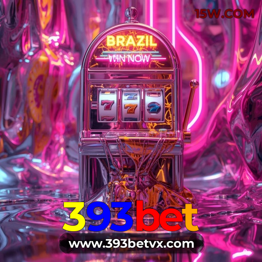 393bet APP mobile iOS Android - 187 mil downloads São Paulo Rio BH