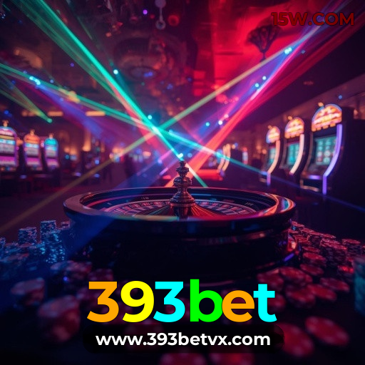 393bet APP mobile iOS Android - 187 mil downloads São Paulo Rio BH