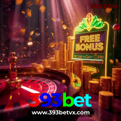 Download do App 393bet | Jogue Cassino em Qualquer Lugar