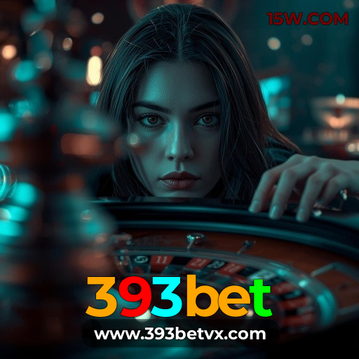 Pagamento Rápido no 393bet: O Cassino que Paga de Verdade