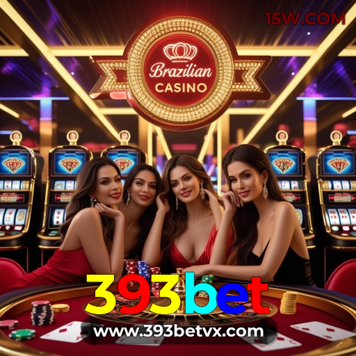 393bet PIX instantâneo Brasil - Depósito e saque em minutos 24/7