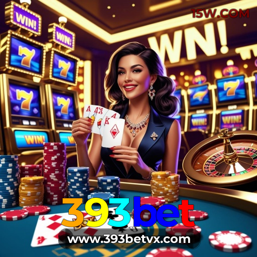 Requisitos do APK da 393bet para Android