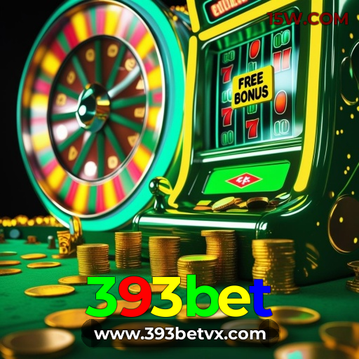 Estatísticas 393bet novembro 2024 - 87 mil jogadores ativos, R$47M pagos, RTP 96.52%