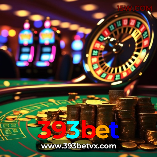 393bet segurança SSL 256-bit - Licença Curaçao, eCOGRA, GLI certificado