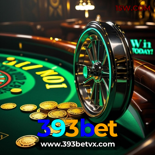 393bet APP mobile iOS Android - 187 mil downloads São Paulo Rio BH