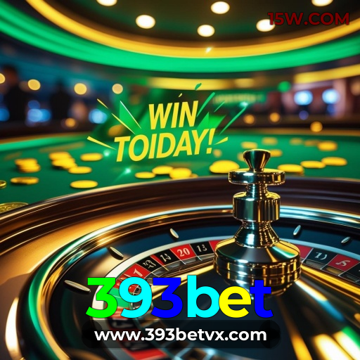 Slots Premium no 393bet – Giros Grátis e Jackpots Altos 