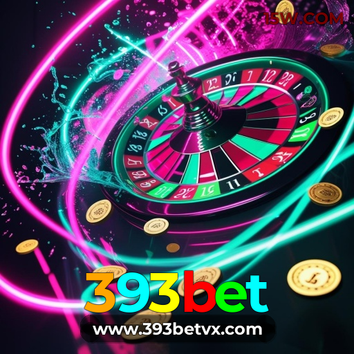 【Oficial】Login 393bet ➜ Ganhe Bônus de 100% no Primeiro Acesso