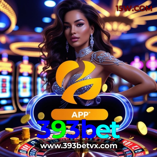 393bet Brasil | Bônus Diários Exclusivos e Ofertas em Cassino Online
