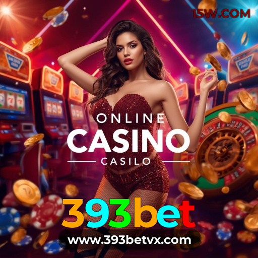 Download 393bet.com | Cassino Online e Apostas no App