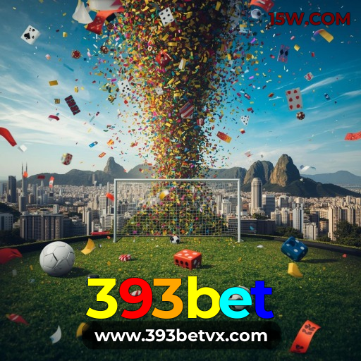 393bet Login: Link Permanente e Sempre Atualizado 2026