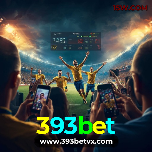 Grandes vencedores 393bet de São Paulo, Rio de Janeiro, Belo Horizonte - Saques PIX confirmados