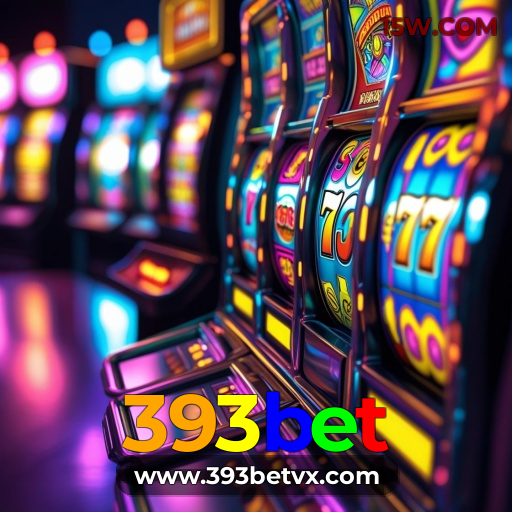 393bet bônus R$5.000 + 500 giros - Rollover 35x, prazo 30 dias, 38% taxa conversão