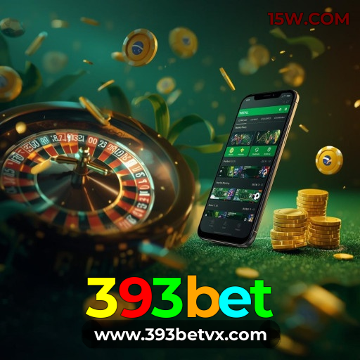393bet Download do App – Experiência Rápida para Brasileiros