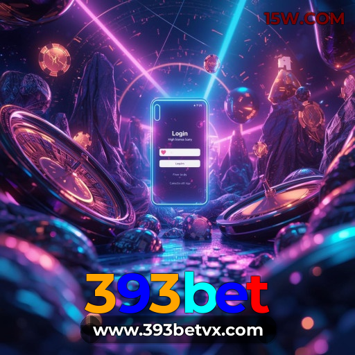 Como instalar o app da 393bet