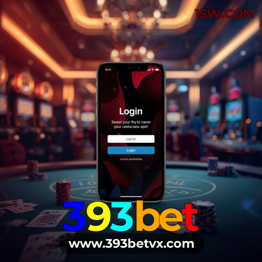 Baixar app da 393bet gratuitamente