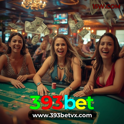 Catálogo 393bet 2.547 jogos - Pragmatic Play, Evolution, NetEnt