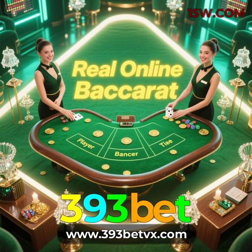 Loterias online disponíveis na 393bet