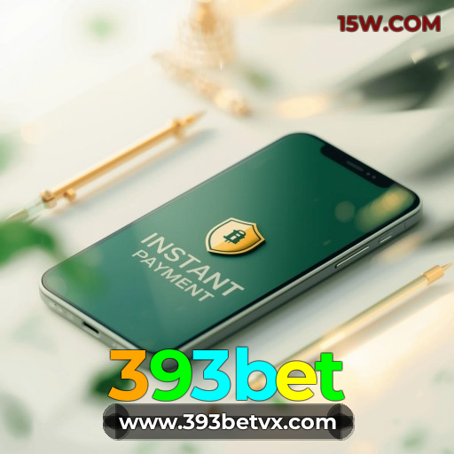 Baixar App do 393bet | Cassino Online Oficial