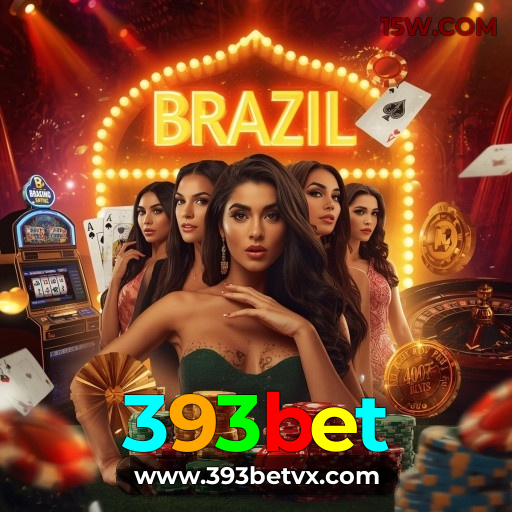 393bet: Ganhe Rodadas Grátis no Fortune Tiger Agora!