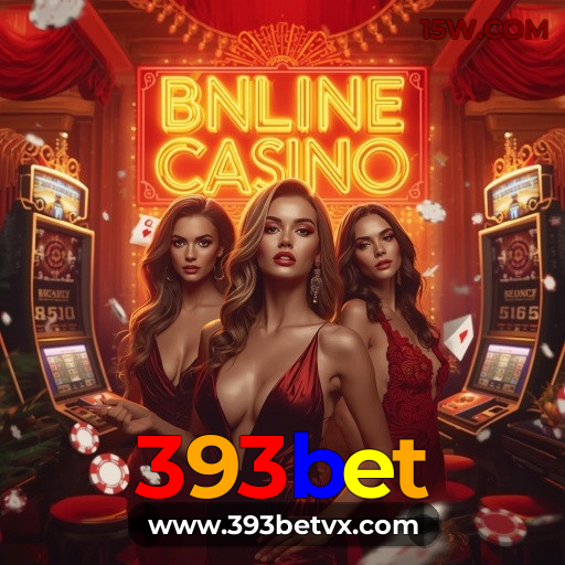 FAQ 393bet Brasil - Perguntas frequentes sobre bônus, PIX, RTP, APP mobile e VIP