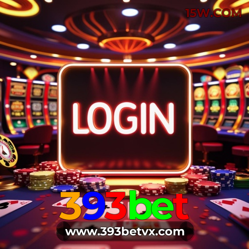 393bet: Bônus Exclusivos e Promoções de Cassino Seguras